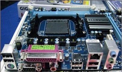 宁波技嘉数码相机报价与行情解析 兼谈主板巨头的意外跨界