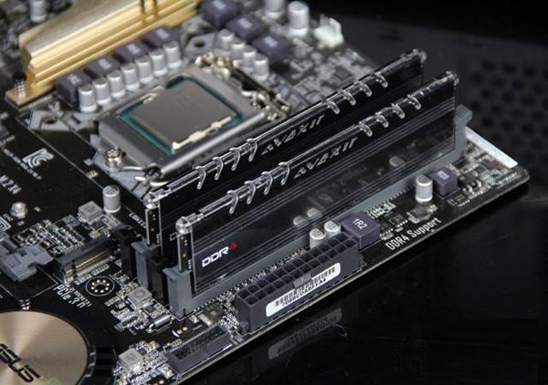 intel 300系列主板有哪些型号?H310/B360/Z370/Z390主板区别对比